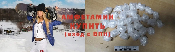 прущий лед Алзамай