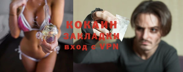 прущий лед Алзамай