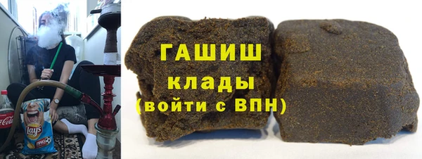 прущий лед Алзамай