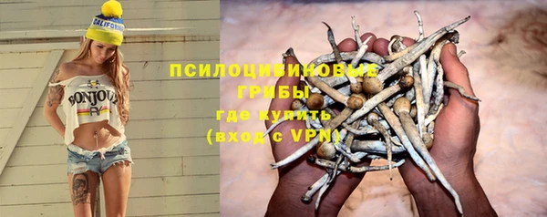 экстази Алексеевка